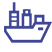 Export Markets