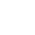 Export Markets