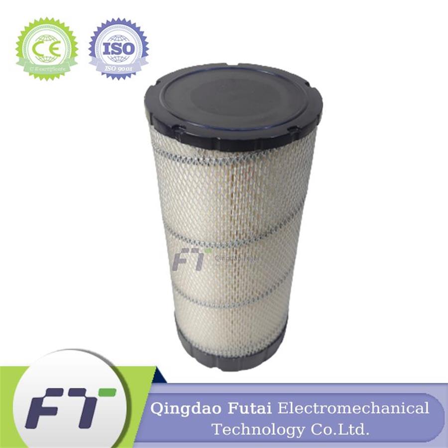 Futai Screw Air Compressor Oem Ingersoll Rand Air Filter