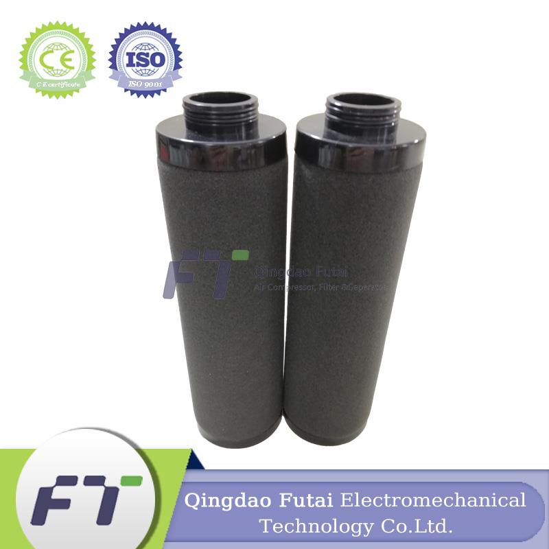 FUTAI OEM Atlas Copco Screw Air Compressor Parts 2901300005 DD70+ Filter Element