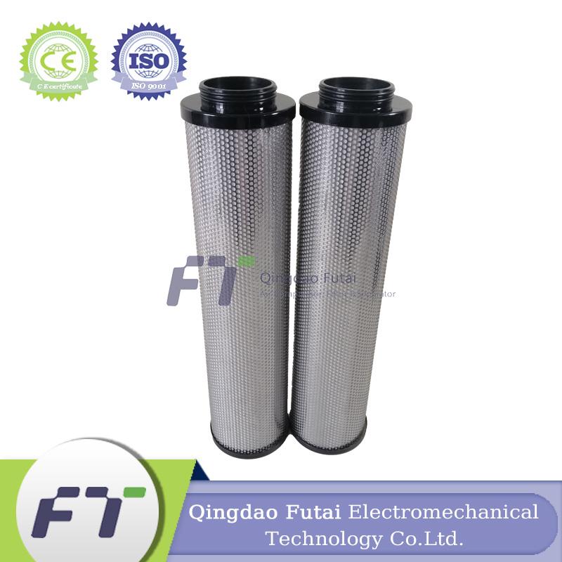 FUTAI OEM Atlas Copco Screw Air Compressor Parts 2901200508 Filter Element