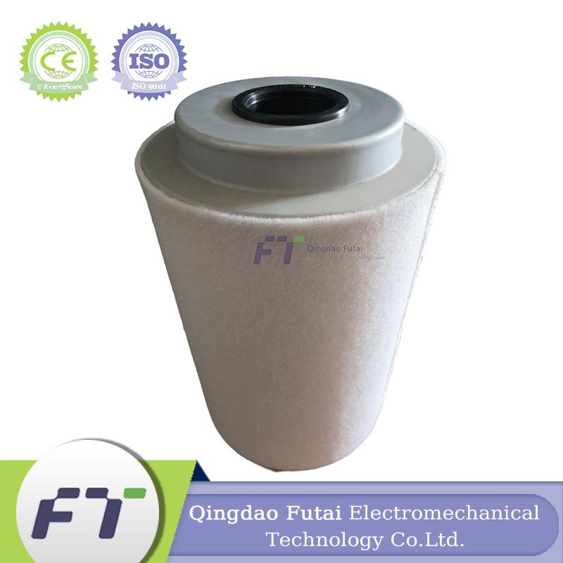 FUTAI Fiberglass Replacement Atlas Copco  Air Compressor Spare Parts 2911011702 Air Oil Separator