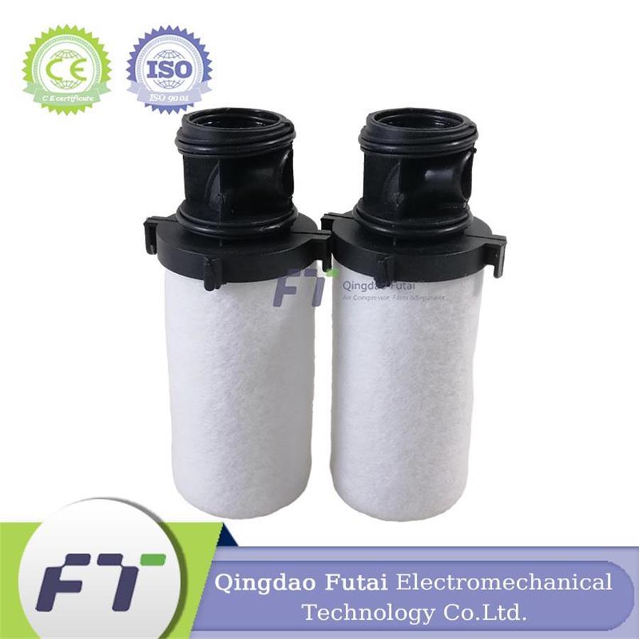 FUTAI Screw Air Compressor Part OEM Compair CE018NC CE018NB CE018NE CE018ND Filter Element