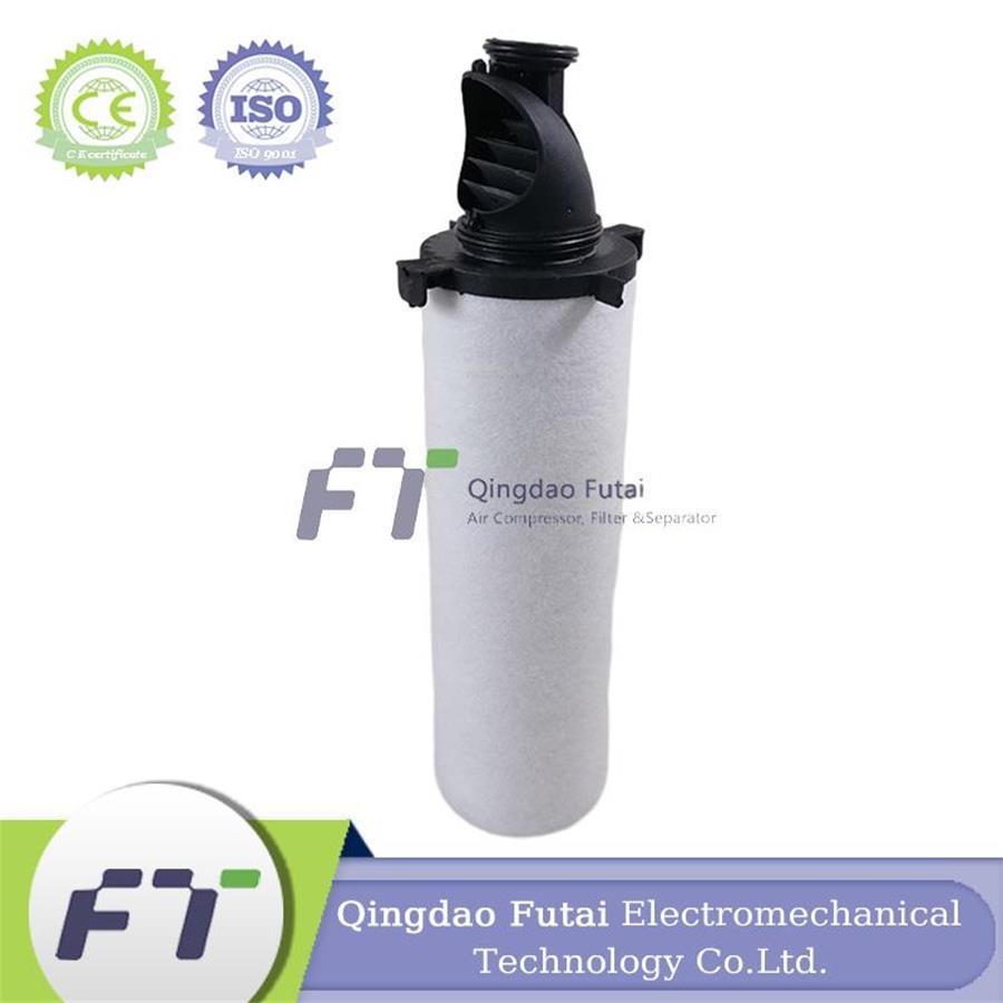 FUTAI Screw Air Compressor Part OEM Compair CE0036NB CE0036NC CE0036ND Filter Element