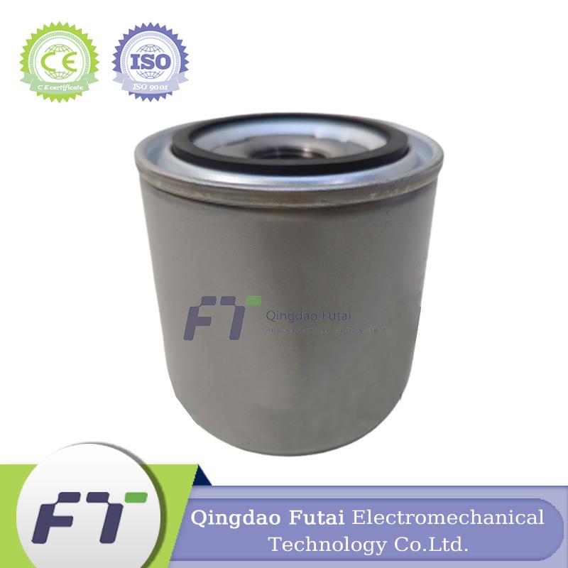 FUTAI Screw Air Compressor OEM Hitachi 59031210 Oil Filter