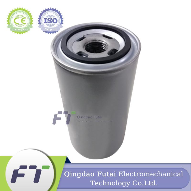 FUTAI Screw Air Compressor OEM Hitachi 56645910 Oil Filter