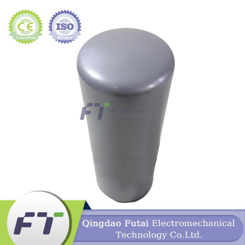 FUTAI Screw Air Compressor OEM Hitachi 55305910 Oil Filter