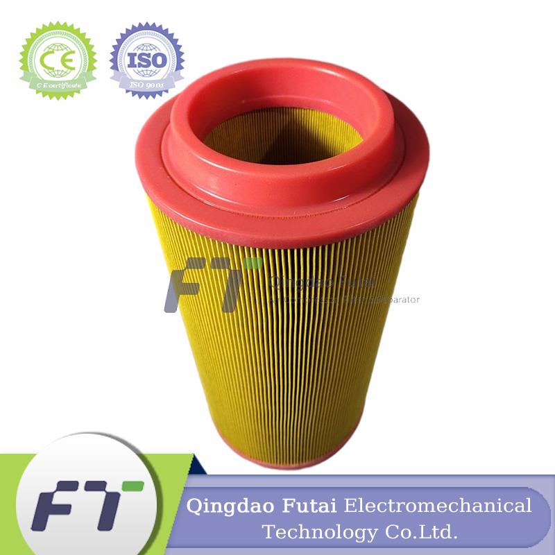 FUTAI Screw Air Compressor OEM Ingersoll Rand 54672530 Air Filter