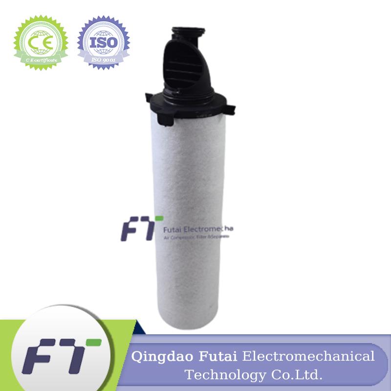 FUTAI Screw Air Compressor Part OEM Sullair SCF-700 Filter Element