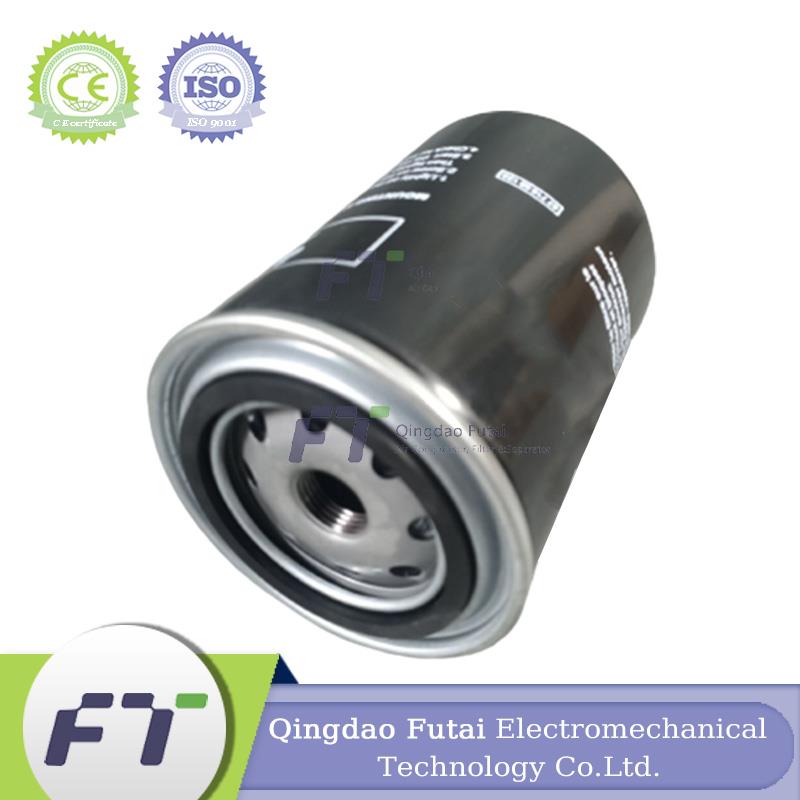 FUTAI Screw Air Compressor OEM Compair 04819974 Oil Filter