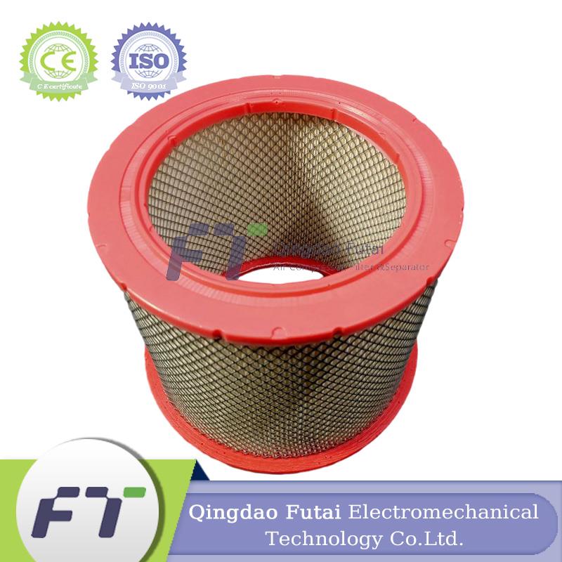 FUTAI Air Compressor Part OEM Mann C23185 Air Filter