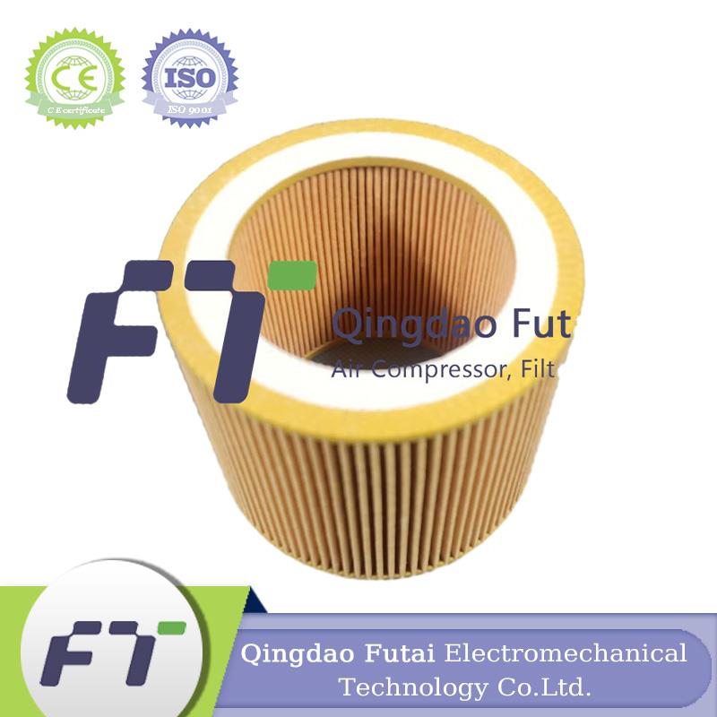 FUTAI OEM Boge Screw Air Compressor Spare Parts 569003301 Air Filter