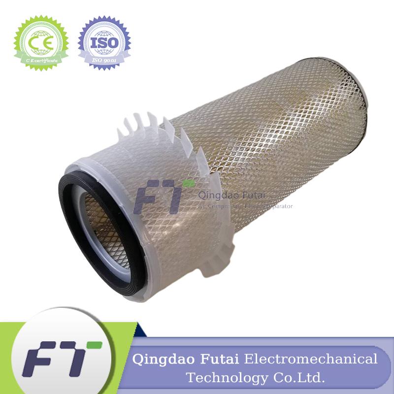 FUTAI OEM Donaldson Screw Air Compressor Spare Parts P181063 Air Filter