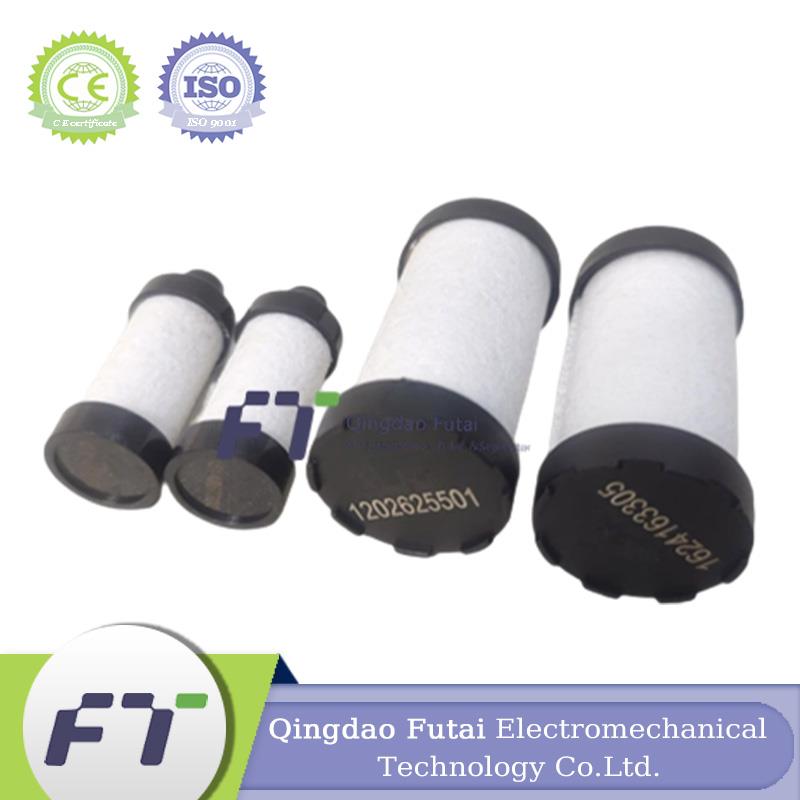 FUTAI OEM Atlas Copco Screw Air Compressor Parts 1202625501 Filter Element