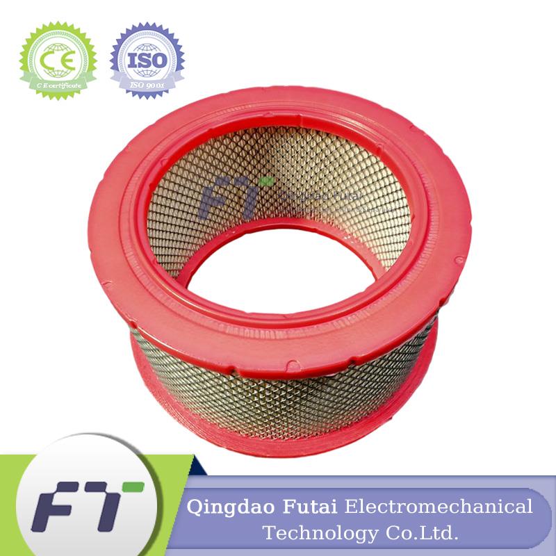 FUTAI Screw Air Compressor OEM Mann C23115 Air Filter