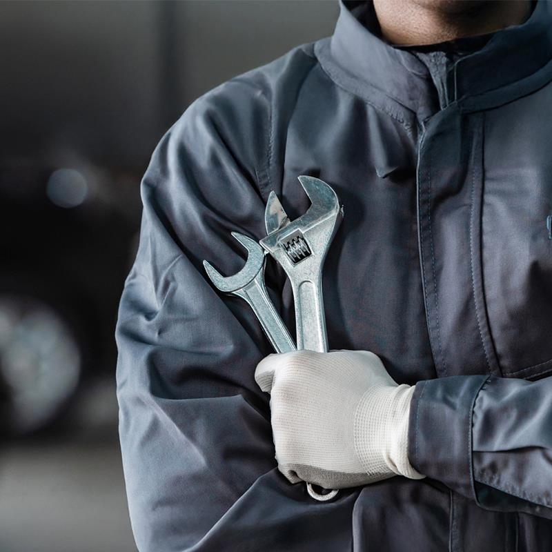 SCREW AIR COMPRESSOR CANNOT START STARTUP TROUBLESHOOTING GUIDE