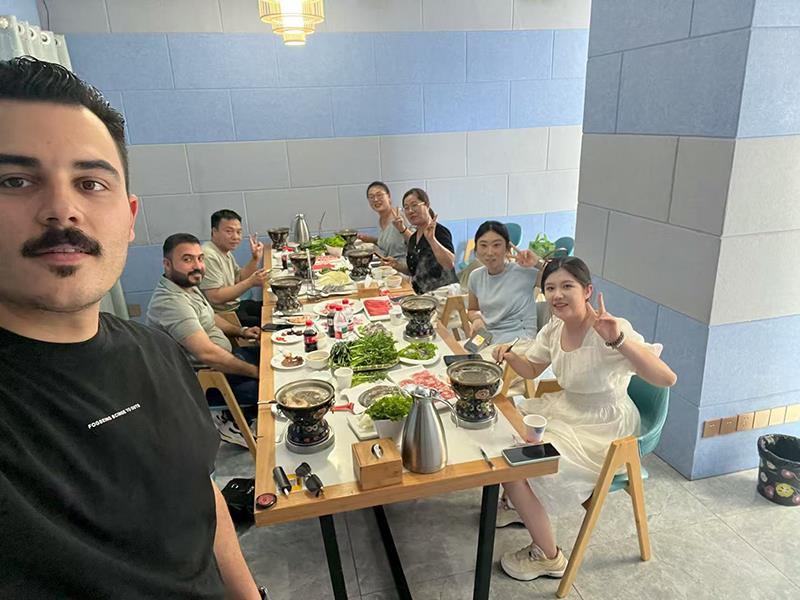 20250820文内3.jpg