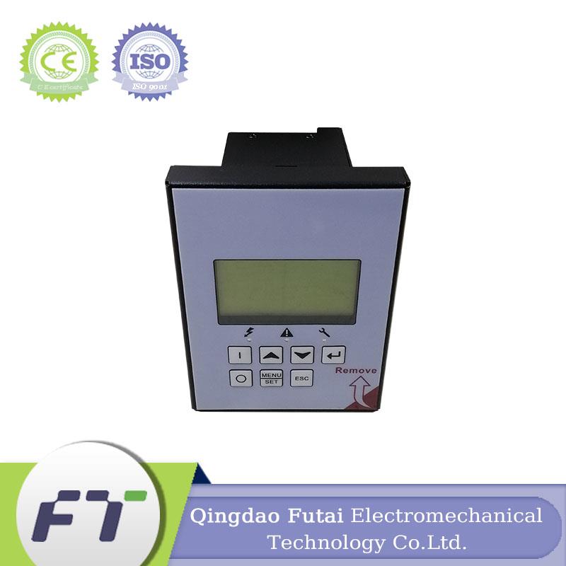FUTAI Screw Air Compressor Spare Parts Atlas Copco OEM 2204135101 Controller