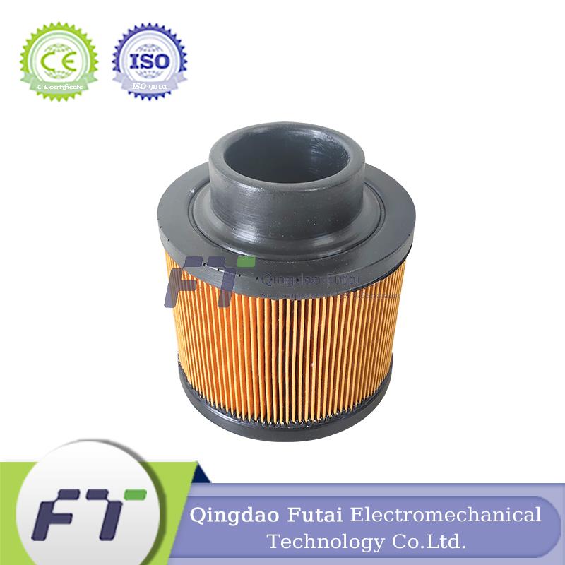 FUTAI Screw Air Compressor Spare Parts OEM Ingersoll Rand 39588462 Air Filter
