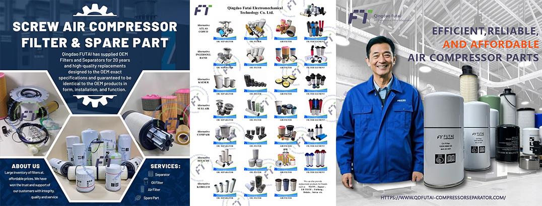 加logo工厂图1.jpg 加logo工厂图1.jpg