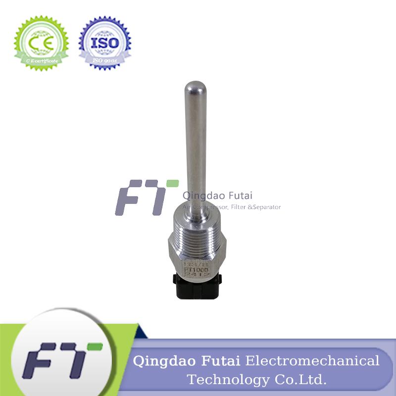 FUTAI Screw Air Compressor Spare Parts Atlas Copco OEM 1089057470 Sensor