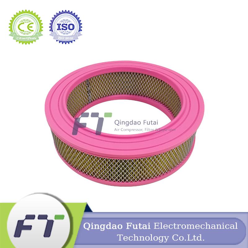 FUTAI Screw Air Compressor OEM Kaeser 6.4143.0 Air Filter