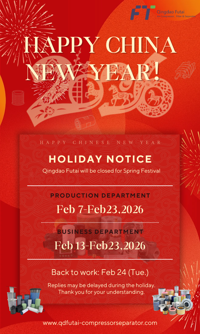 Happy Chinese New Year! (1).png
