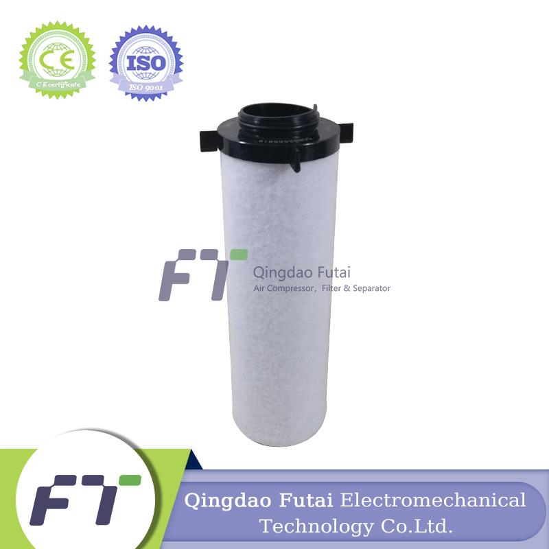 FUTAI Screw Air Compressor OEM 85565919 Ingersoll Rand Line Filter Element