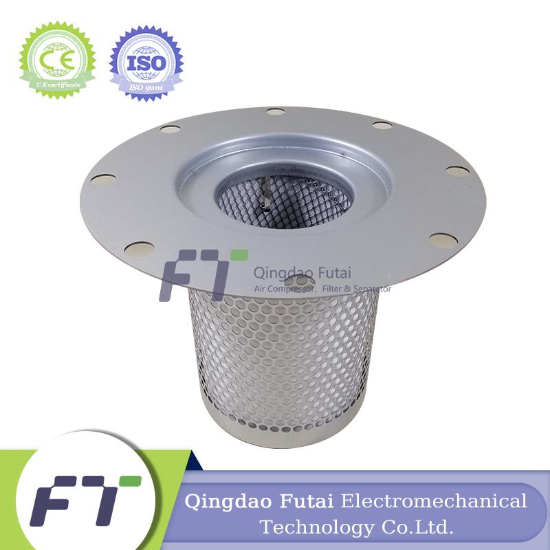 FUTAI Screw Air Compressor Spare Parts GA30/GA37/GA45/GA50VSD 2901021300 Air Oil Separator