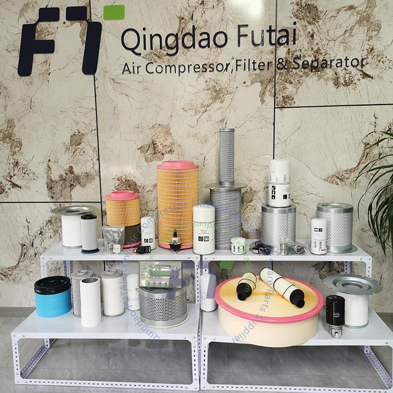 Kazakhstan Client Visit Recap