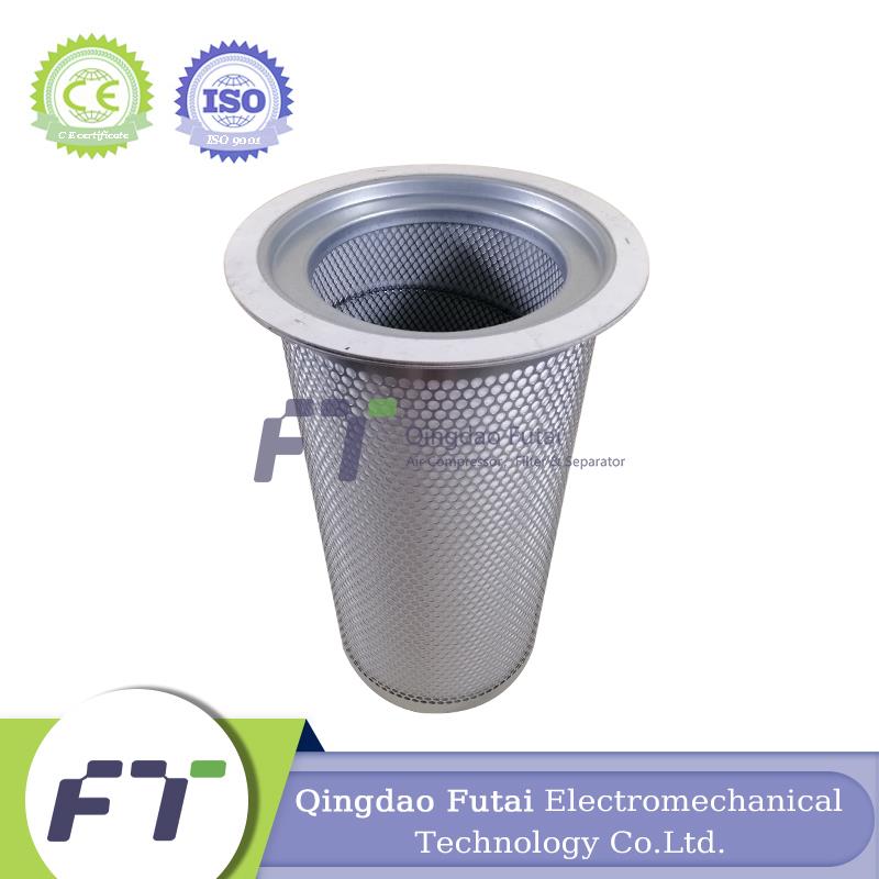 PS-CE03-520 1.jpg PS-CE03-520 1.jpg